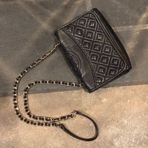 Tory Burch Shoulder Bag